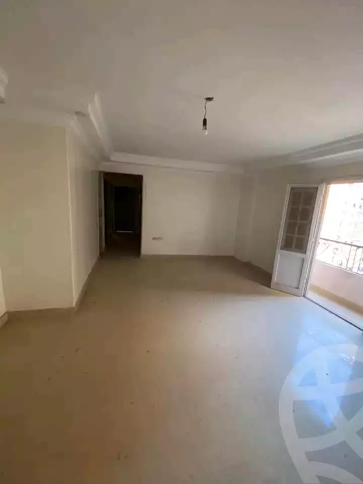 https://aqarmap.com.eg/en/listing/5658823-for-sale-cairo-el-marg-moasaset-el-zakah-st