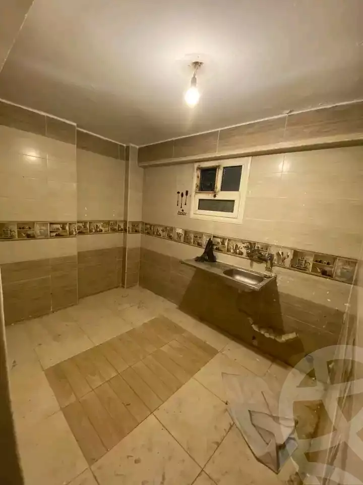 https://aqarmap.com.eg/en/listing/5658823-for-sale-cairo-el-marg-moasaset-el-zakah-st