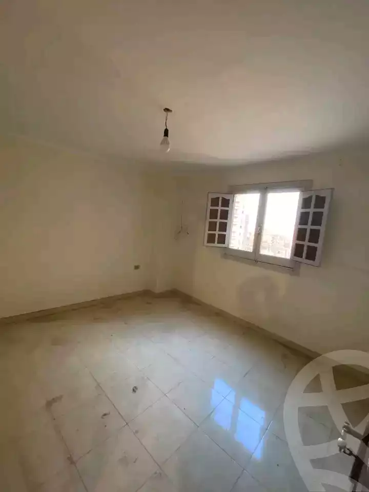 https://aqarmap.com.eg/en/listing/5658823-for-sale-cairo-el-marg-moasaset-el-zakah-st