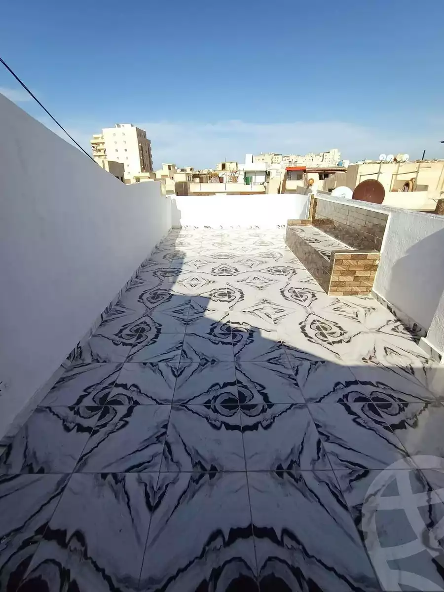 https://aqarmap.com.eg/en/listing/5658887-for-sale-alexandria-l-jmy-shataa-el-nakheel