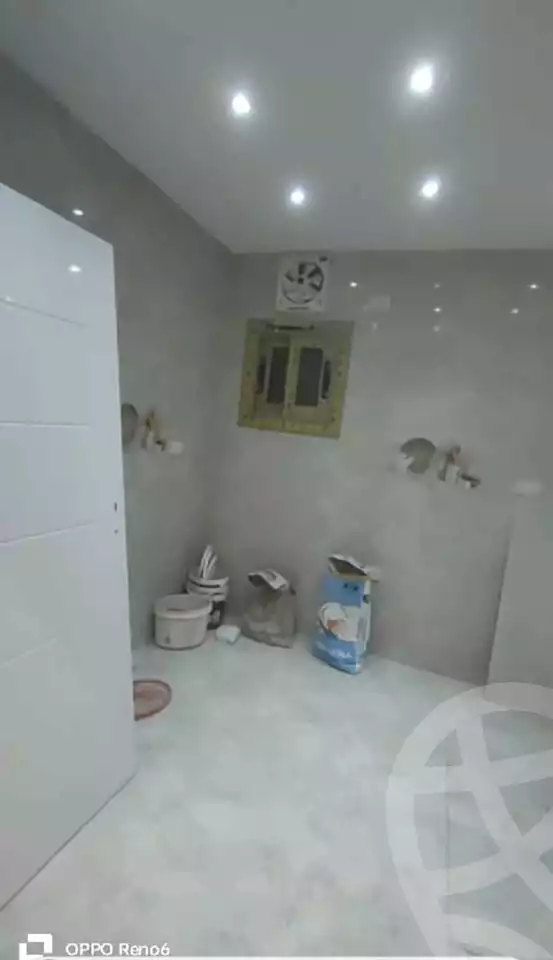 https://aqarmap.com.eg/en/listing/5658889-for-rent-cairo-mokattam-el-hadabah-el-wosta-el-mantaqa-el-talta
