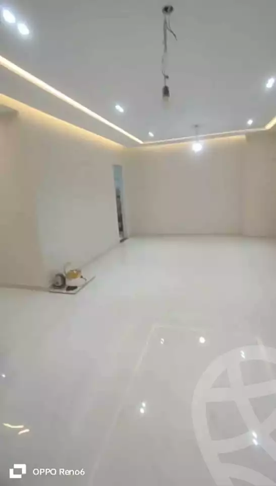 https://aqarmap.com.eg/en/listing/5658889-for-rent-cairo-mokattam-el-hadabah-el-wosta-el-mantaqa-el-talta