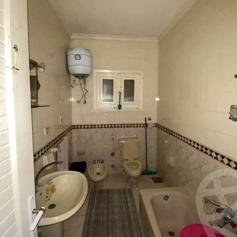 https://aqarmap.com.eg/ar/listing/5658888-for-sale-alexandria-l-jmy-lbytsh-shahr-al-assal-st