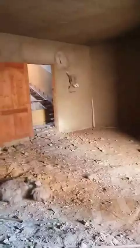 https://aqarmap.com.eg/en/listing/5658896-for-sale-cairo-faisal-shareaa-el-malek-fasel