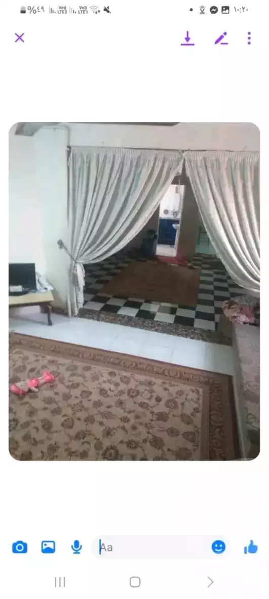 https://aqarmap.com.eg/en/listing/5658906-for-rent-cairo-faisal-shareaa-el-safa-wa-el-marwah
