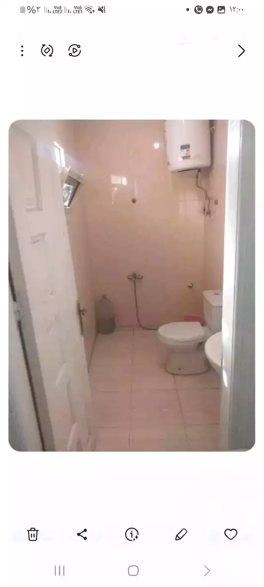 https://aqarmap.com.eg/en/listing/5658906-for-rent-cairo-faisal-shareaa-el-safa-wa-el-marwah