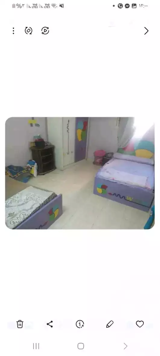 https://aqarmap.com.eg/en/listing/5658906-for-rent-cairo-faisal-shareaa-el-safa-wa-el-marwah
