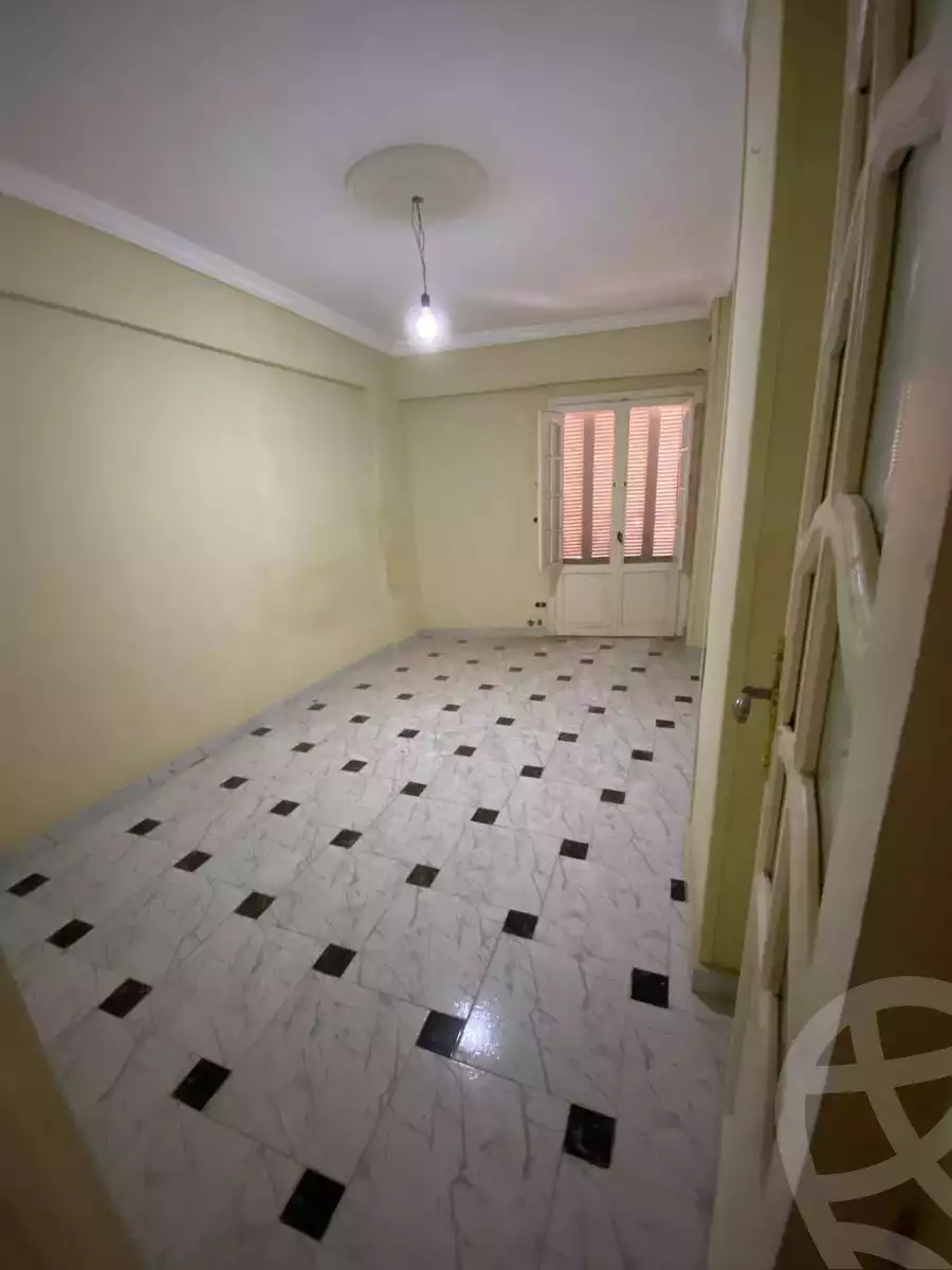 https://aqarmap.com.eg/en/listing/5658917-for-sale-alexandria-l-jmy-lbytsh-qased-kareem-st