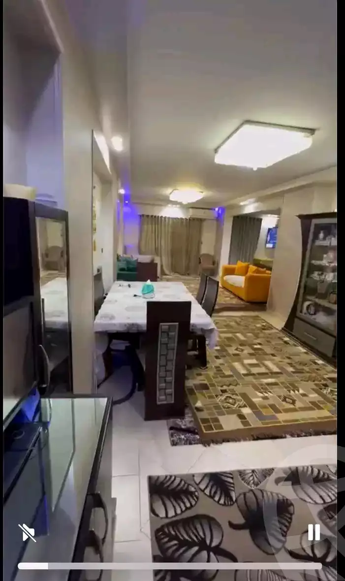 https://aqarmap.com.eg/en/listing/5658926-for-sale-cairo-faisal-el-matbeaa-mohammed-salah-el-deen-st