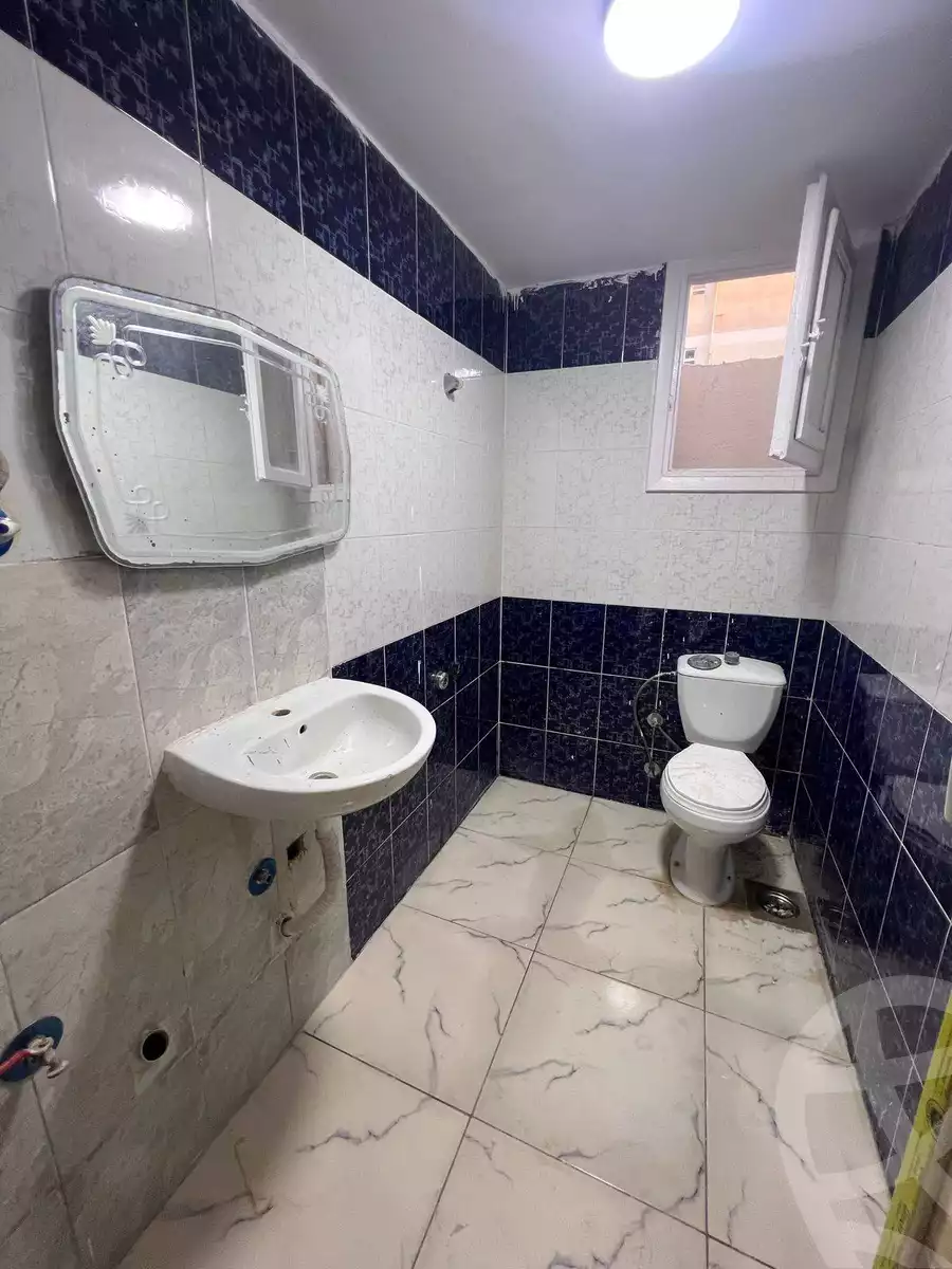 https://aqarmap.com.eg/ar/listing/5658930-for-sale-alexandria-l-jmy-shataa-el-nakheel