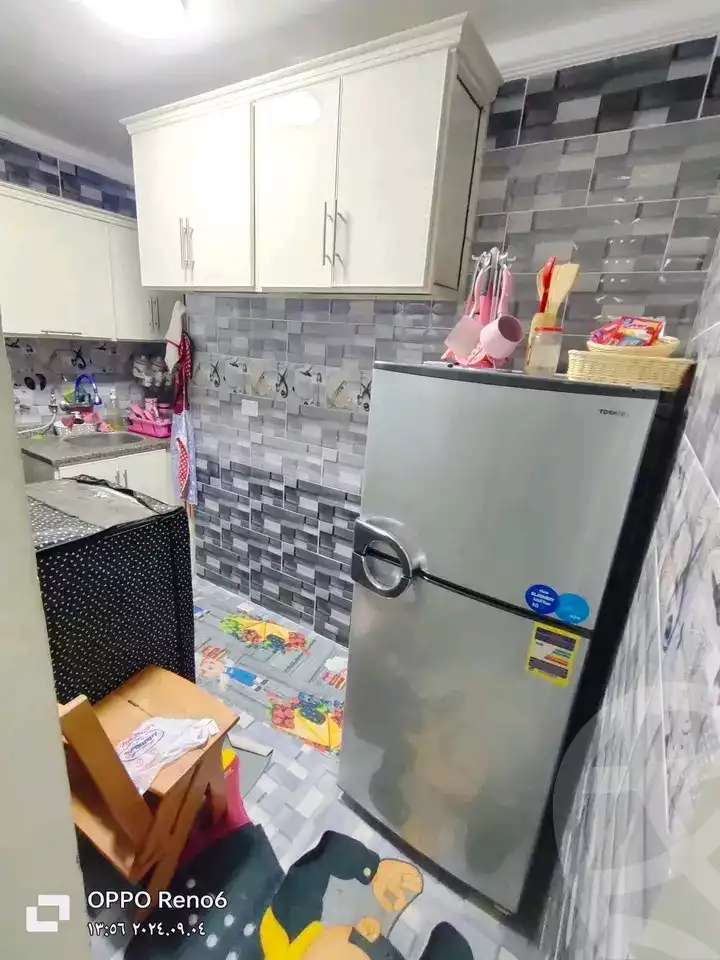 https://aqarmap.com.eg/ar/listing/5658944-for-sale-alexandria-l-jmy-lbytsh