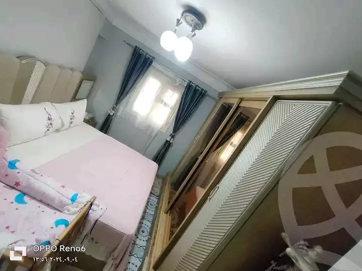 https://aqarmap.com.eg/ar/listing/5658944-for-sale-alexandria-l-jmy-lbytsh