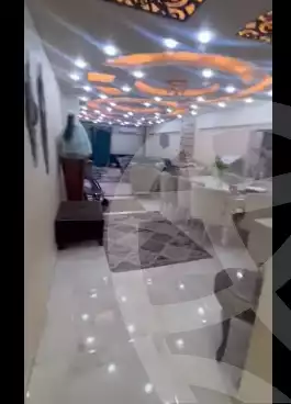 https://aqarmap.com.eg/ar/listing/5658945-for-sale-cairo-el-abbasiya