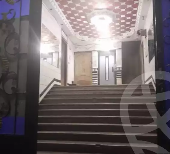 https://aqarmap.com.eg/ar/listing/5658949-for-sale-cairo-el-haram-shareaa-naser-el-thawrah
