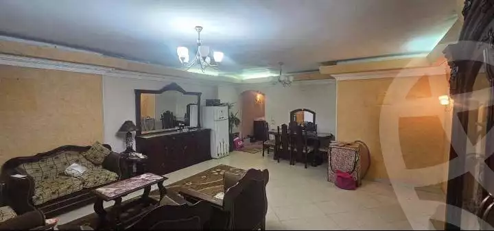 https://aqarmap.com.eg/en/listing/5658965-for-sale-cairo-faisal-shareaa-el-thalatheny