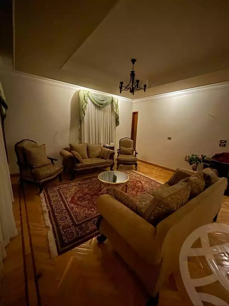 https://aqarmap.com.eg/ar/listing/5658941-for-sale-cairo-new-cairo-south-investors-zizinia-st