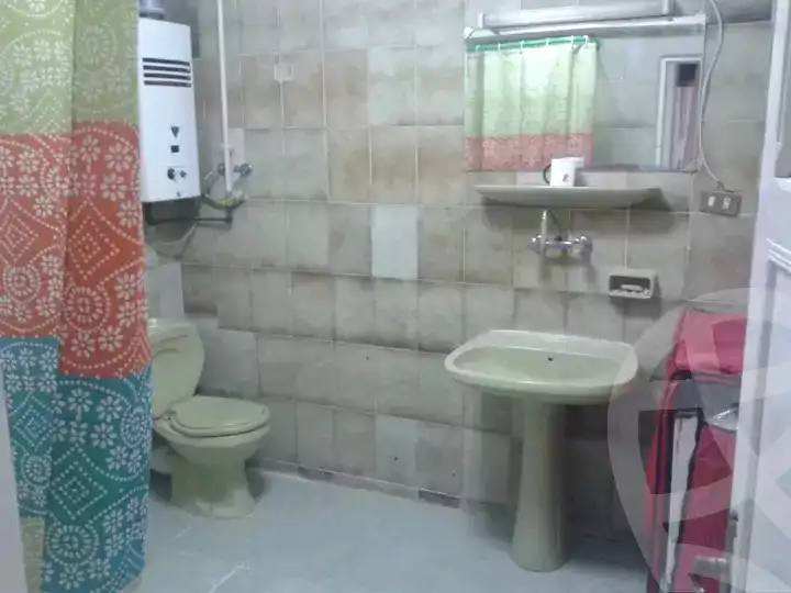 https://aqarmap.com.eg/en/listing/5658983-for-rent-alexandria-miami