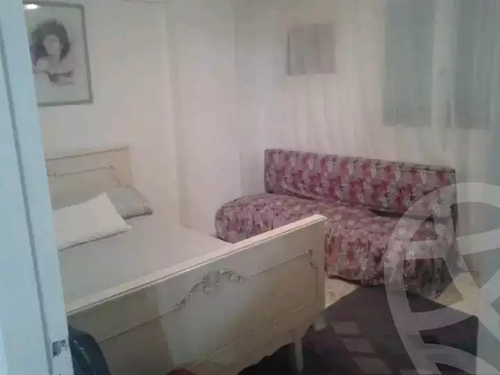 https://aqarmap.com.eg/en/listing/5658983-for-rent-alexandria-miami
