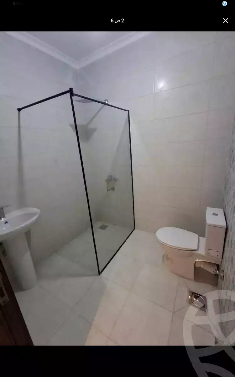 https://aqarmap.com.eg/en/listing/5659001-for-rent-cairo-mokattam-el-hadabah-el-wosta-el-mantaqa-el-rabaa