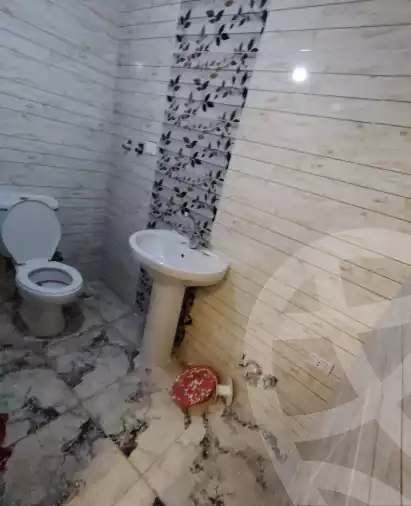 https://aqarmap.com.eg/ar/listing/5659005-for-sale-cairo-el-marg-lmrj-ljdyd