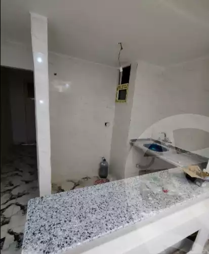 https://aqarmap.com.eg/ar/listing/5659005-for-sale-cairo-el-marg-lmrj-ljdyd