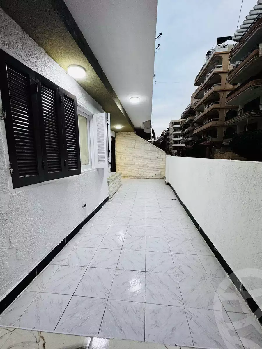 https://aqarmap.com.eg/en/listing/5659008-for-sale-alexandria-l-jmy-shataa-el-nakheel