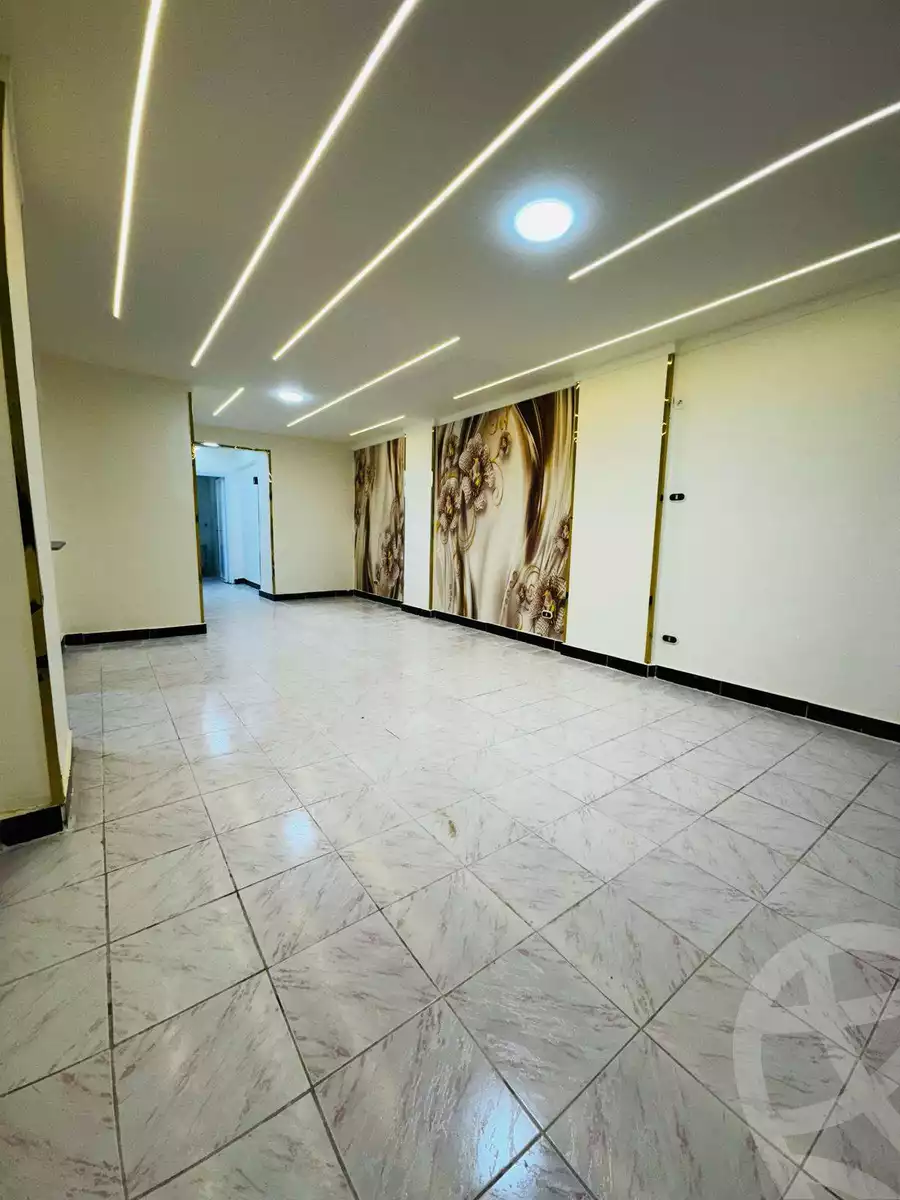 https://aqarmap.com.eg/en/listing/5659008-for-sale-alexandria-l-jmy-shataa-el-nakheel
