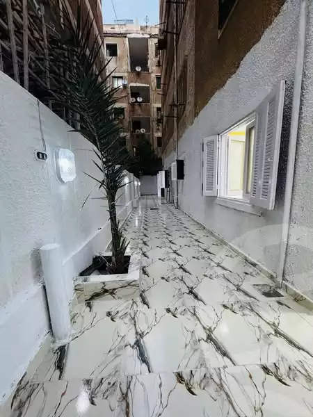 https://aqarmap.com.eg/en/listing/5659008-for-sale-alexandria-l-jmy-shataa-el-nakheel
