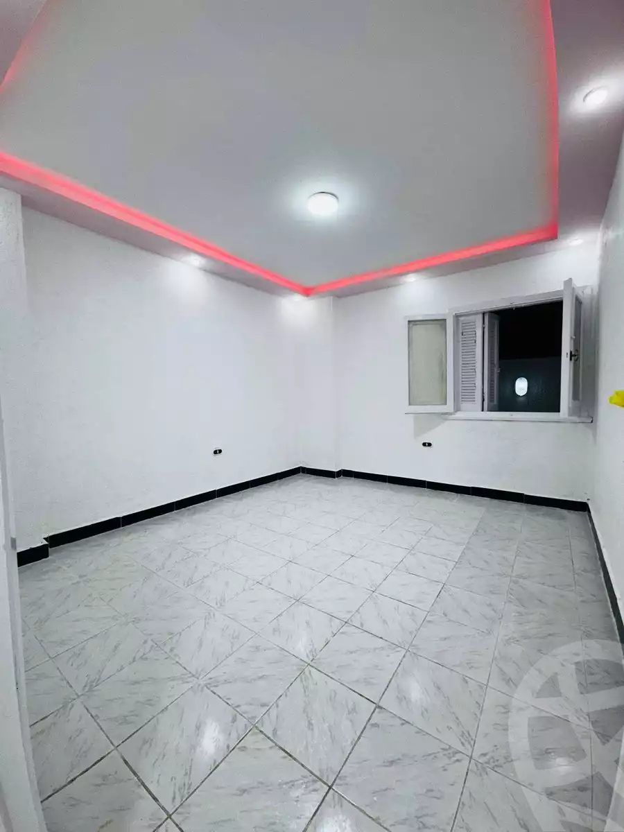 https://aqarmap.com.eg/en/listing/5659008-for-sale-alexandria-l-jmy-shataa-el-nakheel