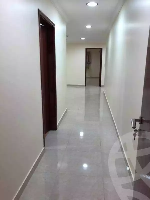 https://aqarmap.com.eg/en/listing/5659047-for-rent-sohag-sohag-city