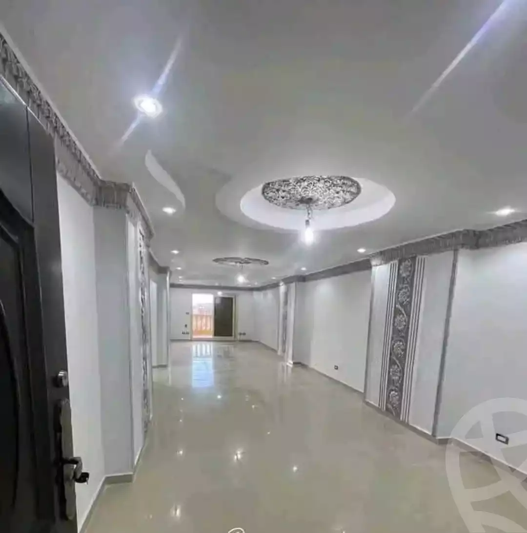 https://aqarmap.com.eg/en/listing/5659050-for-sale-alexandria-l-jmy-lbytsh-el-reyad-st