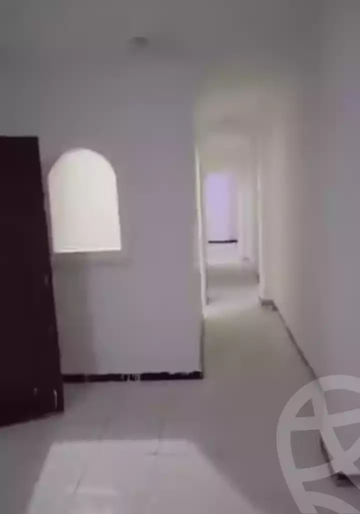 https://aqarmap.com.eg/en/listing/5659056-for-sale-cairo-ljyz-el-bahr-el-azam