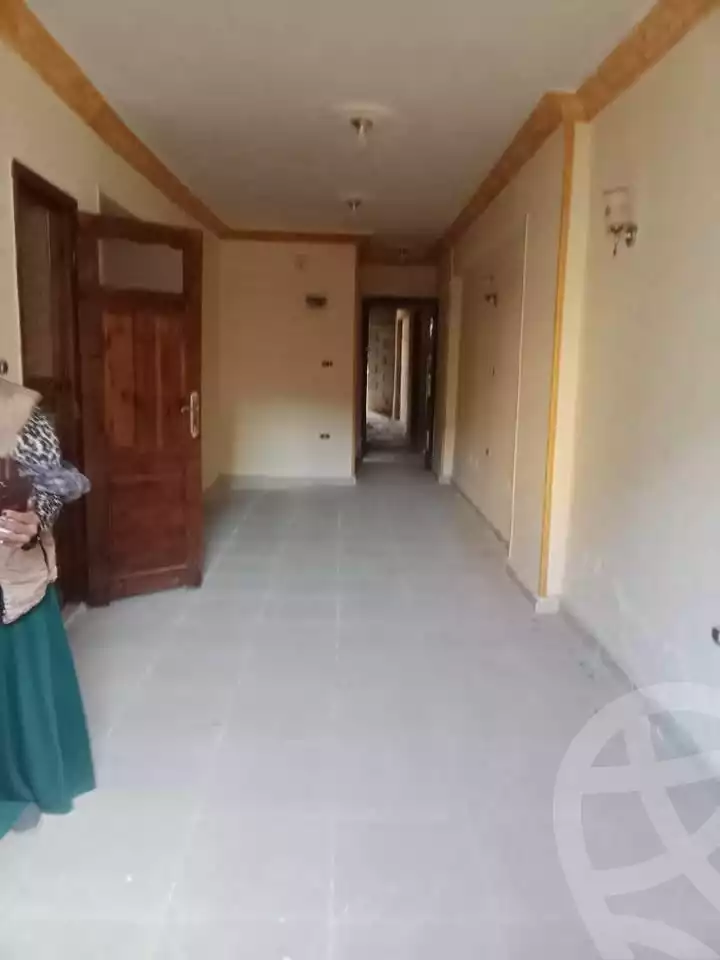 https://aqarmap.com.eg/ar/listing/5659087-for-sale-alexandria-l-jmy-lbytsh-el-hanafeya-st