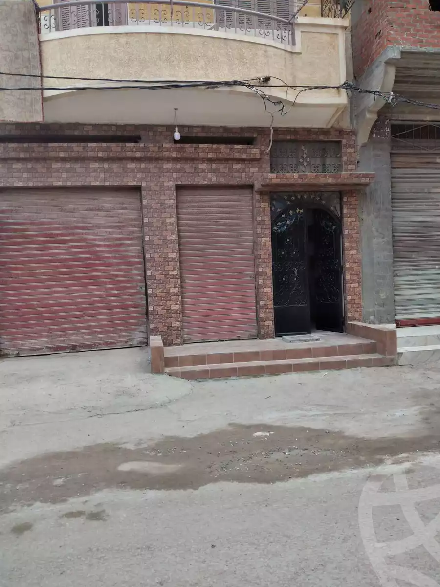 https://aqarmap.com.eg/en/listing/5659124-for-sale-alexandria-l-jmy-shataa-el-nakheel