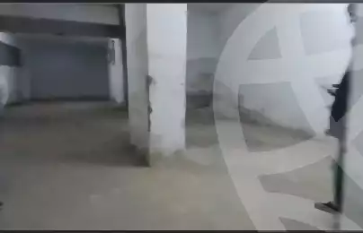 https://aqarmap.com.eg/en/listing/5659144-for-rent-cairo-hadayek-el-koba