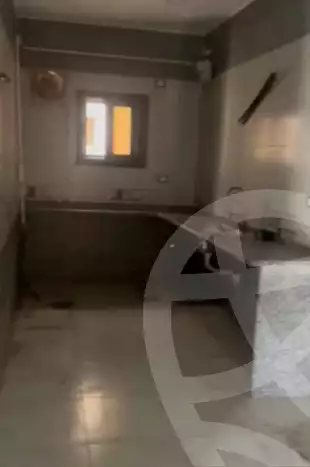 https://aqarmap.com.eg/en/listing/5659157-for-sale-ismailia-ard-el-gmaayat-el-abrag-st