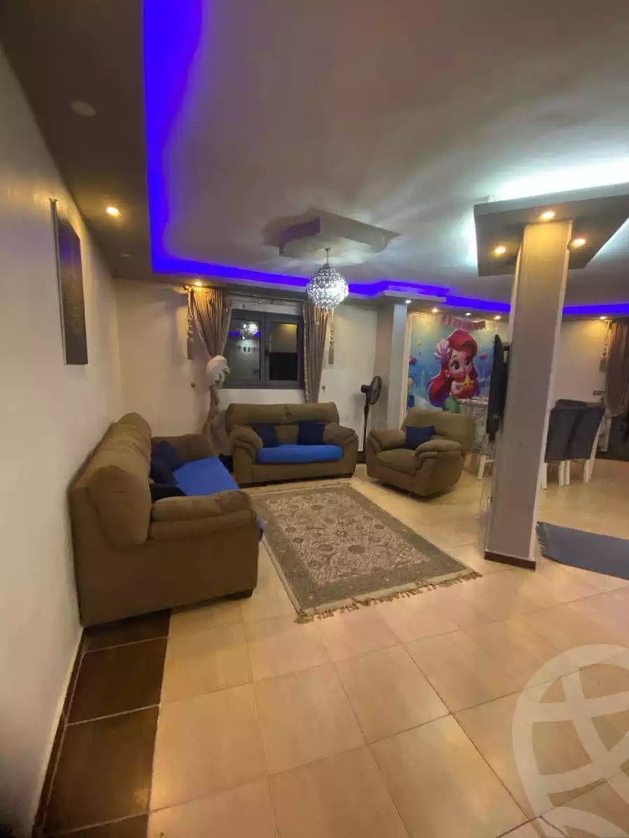 https://aqarmap.com.eg/en/listing/5659225-for-rent-alexandria-ganaklis