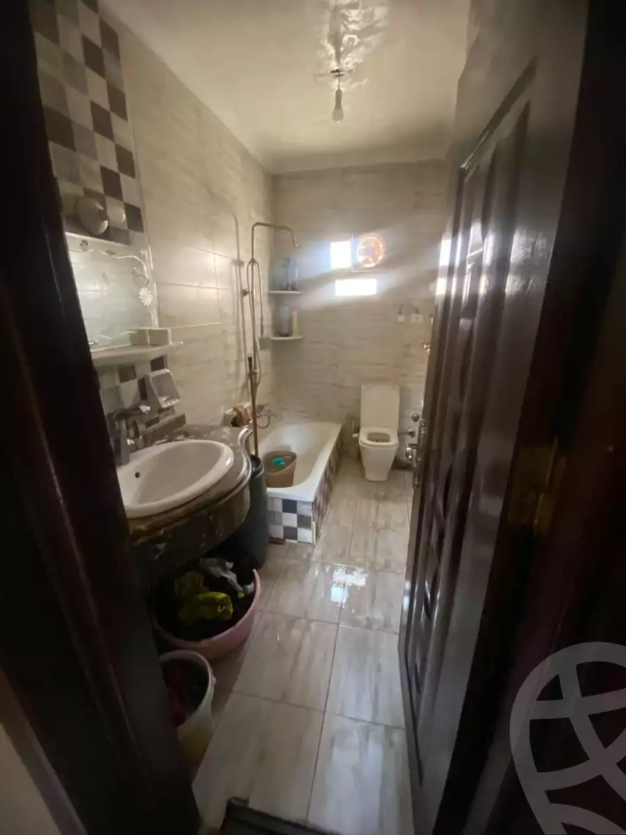 https://aqarmap.com.eg/en/listing/5659171-for-sale-cairo-badr-city-compounds-miro-city-compound