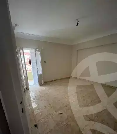 https://aqarmap.com.eg/ar/listing/5659223-for-rent-gharbia-tanta-tanta-city-el-kornish-rd