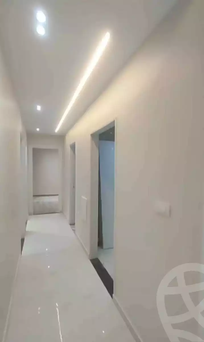https://aqarmap.com.eg/en/listing/5659226-for-rent-cairo-mokattam-el-hadabah-el-wosta-el-mantaqa-el-talta