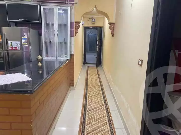 https://aqarmap.com.eg/en/listing/5659239-for-sale-cairo-el-haram-el-talbya-shr-shl-hmz