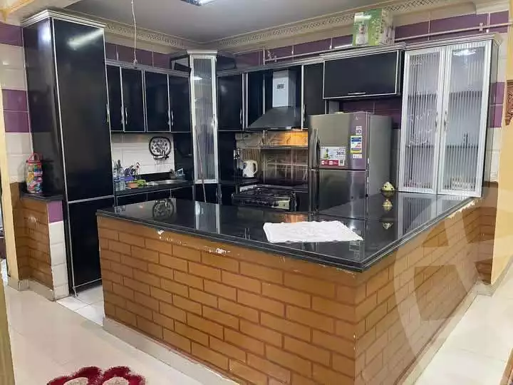 https://aqarmap.com.eg/en/listing/5659239-for-sale-cairo-el-haram-el-talbya-shr-shl-hmz