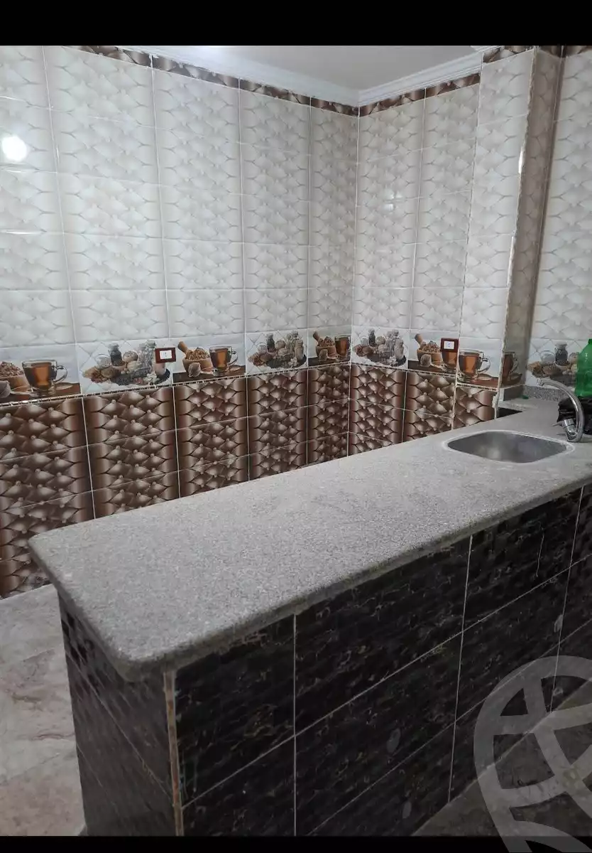 https://aqarmap.com.eg/en/listing/5659250-for-sale-alexandria-l-jmy-lbytsh-el-hanafeya-st