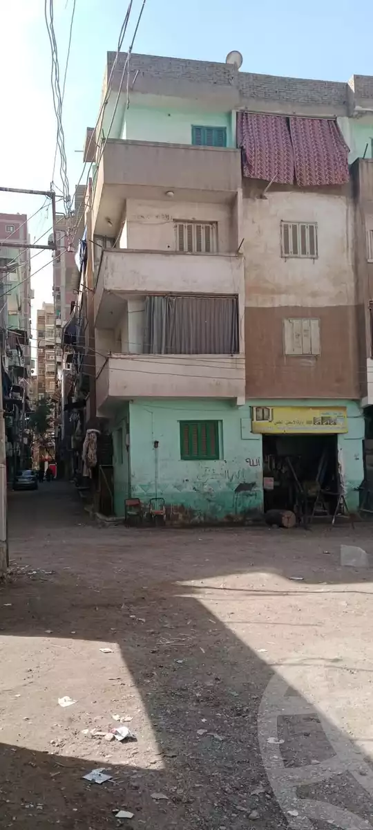 https://aqarmap.com.eg/en/listing/5659282-for-sale-dakahlia-mansoura-shr-ljl
