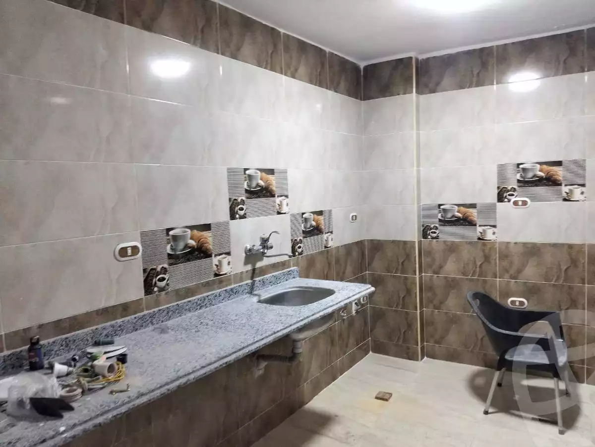 https://aqarmap.com.eg/ar/listing/5659294-for-rent-alexandria-l-jmy-el-kilo-21