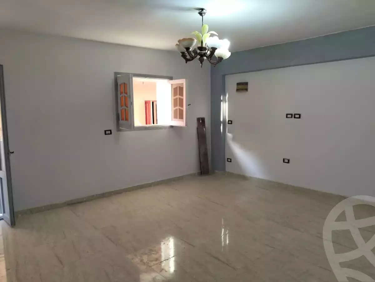 https://aqarmap.com.eg/ar/listing/5659294-for-rent-alexandria-l-jmy-el-kilo-21