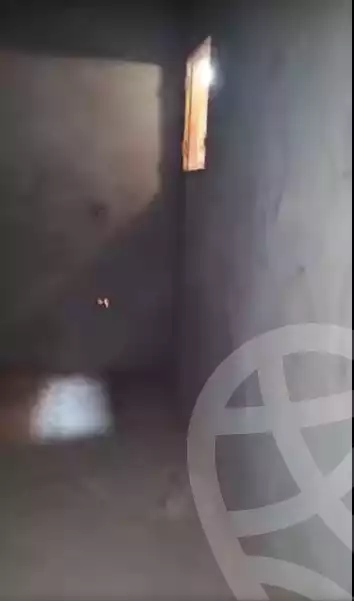 https://aqarmap.com.eg/ar/listing/5659283-for-sale-cairo-nozha-2