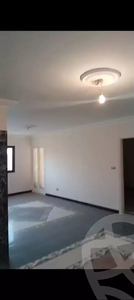 https://aqarmap.com.eg/ar/listing/5659306-for-sale-cairo-el-zaytun-lzytwn-lshrqy-toman-bai-st