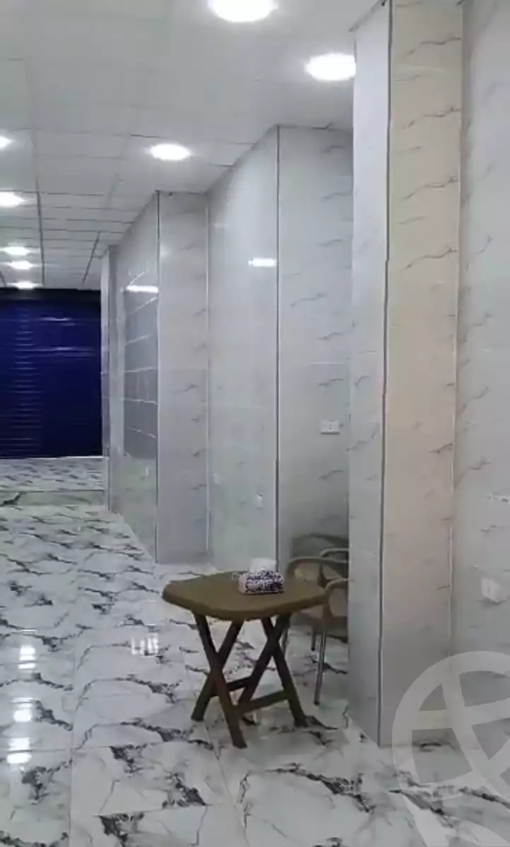 https://aqarmap.com.eg/en/listing/5659309-for-rent-alexandria-myn-ldkhyl