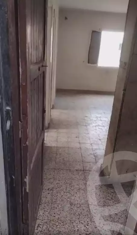 https://aqarmap.com.eg/ar/listing/5659300-for-sale-cairo-helwan-mjwr-2